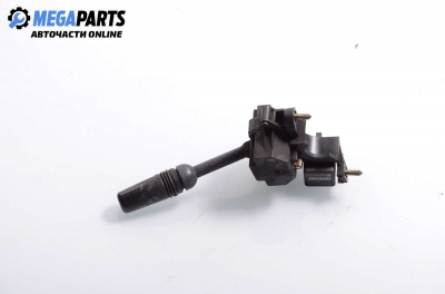 Лостче за светлини за Fiat Fiorino Box III (01.1988 - 12.2005)